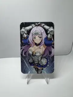 【最高品質】ウラシク　セクシーカード