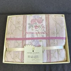 Item thumbnail for item 1ad9d956-7acc-49a9-9a85-213770a27a6f