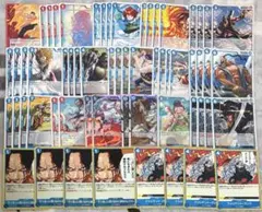2026年最新】赤青エースの人気アイテム - メルカリ