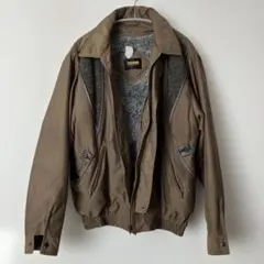 Item thumbnail for item 22ef5edd-830c-4789-a955-b92ffa8c904f