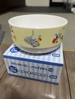 せな様 リクエスト 5点 まとめ商品