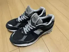 New Balance 2002RXD GORE-TEX 26.5