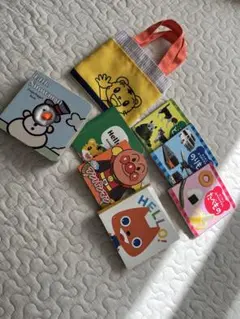 N様 リクエスト 2点 まとめ商品