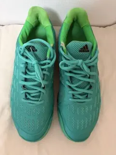 Item thumbnail for item b38ebb02-3db1-4454-8e33-9bb6d19026e6