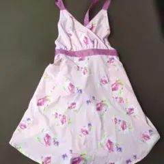 Afternoon Tea　エプロン