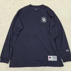 Item thumbnail for item 199049ed-4cb9-4746-a45e-906e320832fc