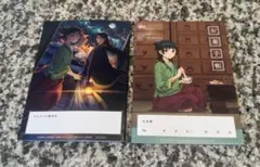 Item thumbnail for item 29299833-ed0a-415b-8ee6-ffb71e85a1e1