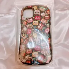 ◎iPhone 11 ケース スマホケース スマホカバ 携帯ケース