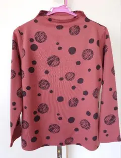 Item thumbnail for item 57a7f098-8b45-4924-a23a-0a8e73fb89ea