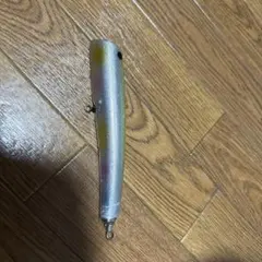 2026年最新】ネイティブワークス ナパームの人気アイテム - メルカリ