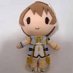 2025年最新】桜守 ぬいぐるみの人気アイテム - メルカリ