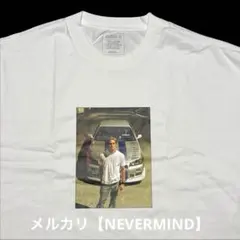 ポール・ウォーカー 50th Birthday Tee限定Tシャツ - メルカリ