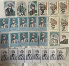 甲斐田晴 1st ワンマンライブ 足跡 チェキ レア まとめ売り - メルカリ