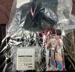 響咲リオナ Vtuber