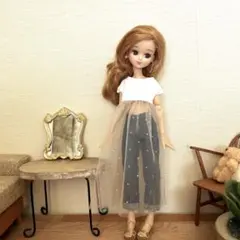 4041 4065 あーこ様 リクエスト 2点 まとめ商品