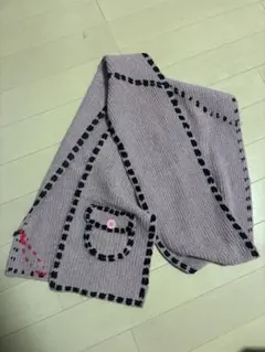 PHINGERIN】PG1 KNIT フィンガリン 高橋海斗着用 - メルカリ