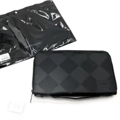 新品 ポーター ギリー トラベルオーガナイザー 11-25112209