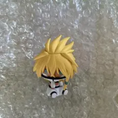 一番くじ　BLEACH 20th ブリーチ　E賞 十刀ちょこのっこ ハリベル