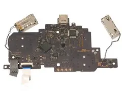 純正プロコン メイン基板 スティック除去済 Nintendo Switch