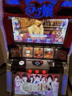 2026年最新】ラブ嬢の人気アイテム - メルカリ