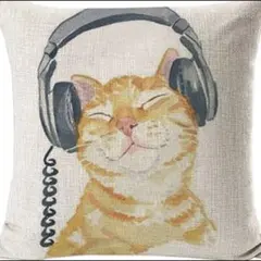 Item thumbnail for item 15066a80-14e5-4e41-9206-810bea1c264c