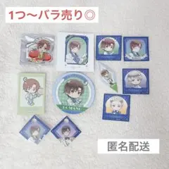 ヘタリア ロマーノ グッズ セット アモカフェ など