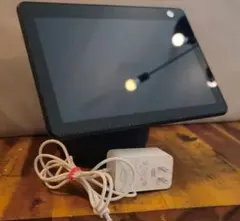 2026年最新】Echo show 10 第3世代の人気アイテム - メルカリ
