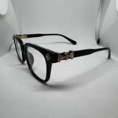 Item thumbnail for item 4b801b1a-6967-4078-8274-12d8c2b9b648