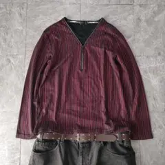 Item thumbnail for item d9183211-7527-456b-a8b6-6a1d230cbc89