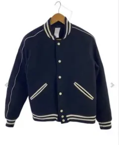 2026年最新】山田蓮 ジャケットの人気アイテム - メルカリ