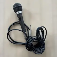 Item thumbnail for item 31393475-1e48-46d7-8537-dad086e4e939