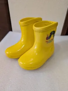 Item thumbnail for item 4e1f8cfa-14a5-40df-b0f8-622d50d6af33