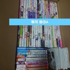 Asami Matsuo 様 専用 箱⑲A