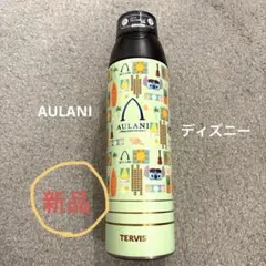 2026年最新】アウラニディズニー スティッチの人気アイテム - メルカリ