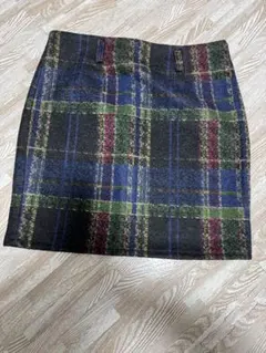 Item thumbnail for item d7200ae4-0b23-45fa-8843-c4ce01929fa8