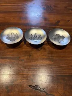 Item thumbnail for item 74c87514-9a2d-44a7-a06c-9a833bf73eec