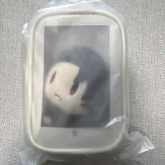 ぴ*い様 刀剣乱舞　ぽちくじ