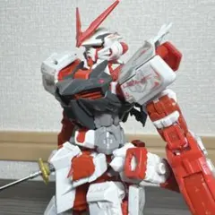 Item thumbnail for item d958b437-d2e2-4dfe-9342-ff238eb04758