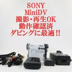 SONY VAIO HMD-A101 Trinitron 本体 - メルカリ