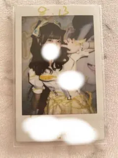 あまね様　専用