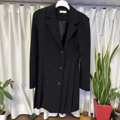 Item thumbnail for item f108f582-cc04-4abb-86ee-38ebab64a484