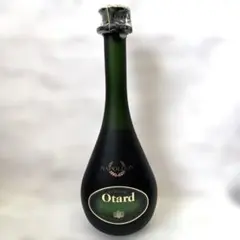 2026年最新】otard EXTRAの人気アイテム - メルカリ