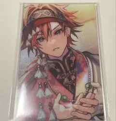 2025年最新】マツリカの炯の人気アイテム - メルカリ