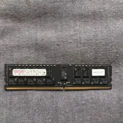 リ*ン様 64GB DDR4-2933 ECC Registered PC4-2のサムネイル