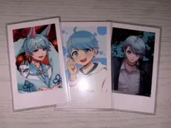 いれいす hotoke いむくん チェキ まとめ売りのサムネイル
