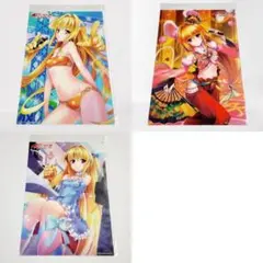 2026年最新】金色の闇 クリアポスターの人気アイテム - メルカリ