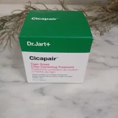 ドクタージャルト CCTクリーム 50ml