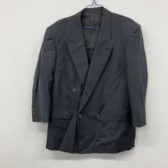 Dior クリスチャンディオール　テーラードジャケット　⬜︎2のサムネイル