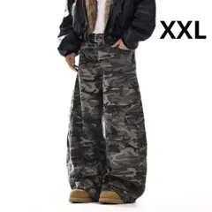 Item thumbnail for item 69575cbd-4050-4c12-b39f-5220c446bbc8