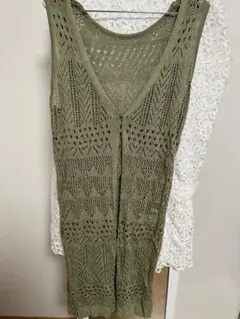 Item thumbnail for item 54ddc449-8ab6-4dff-b9d4-b382e4216e1d